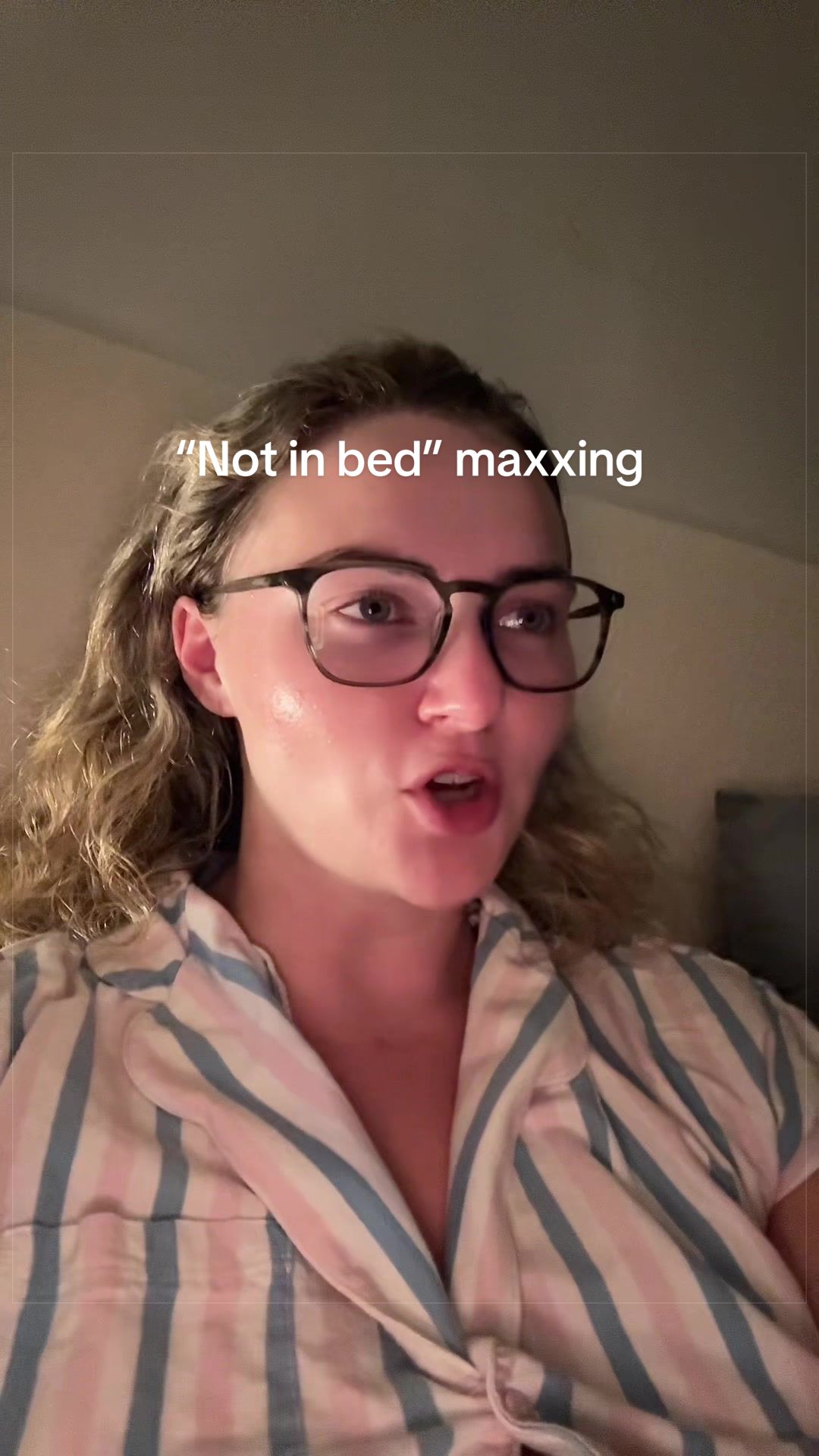 @Nan Cornelius