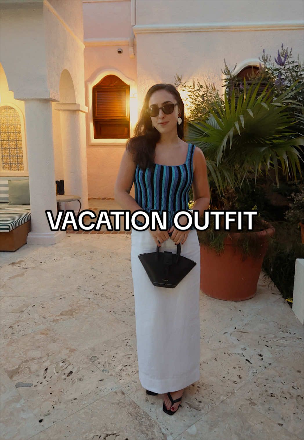 @marissayaps | quality fashion