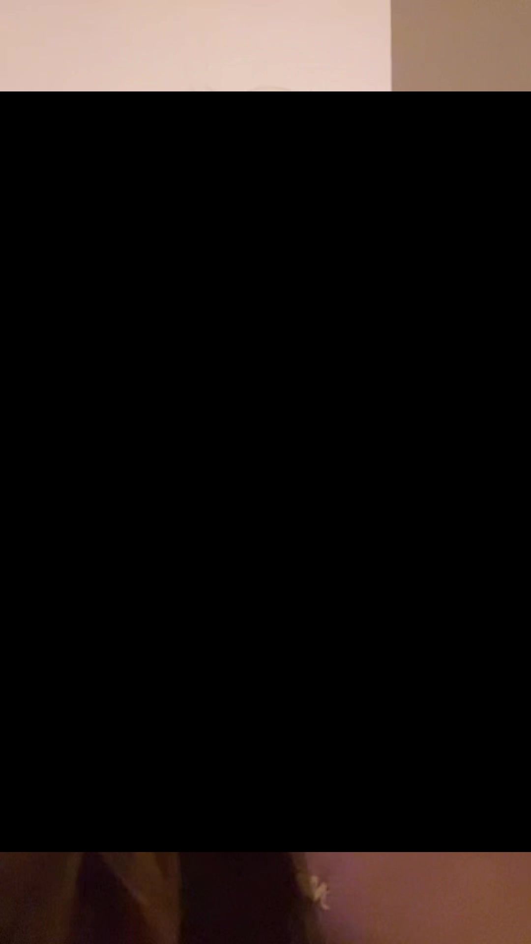 @beebeeꨄ︎