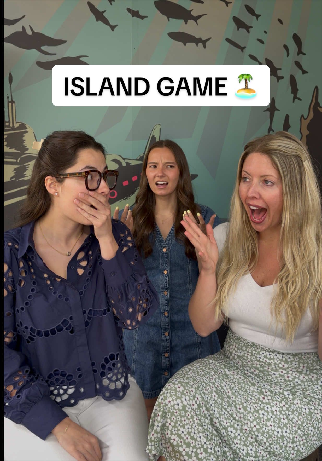 @The Escape Game
