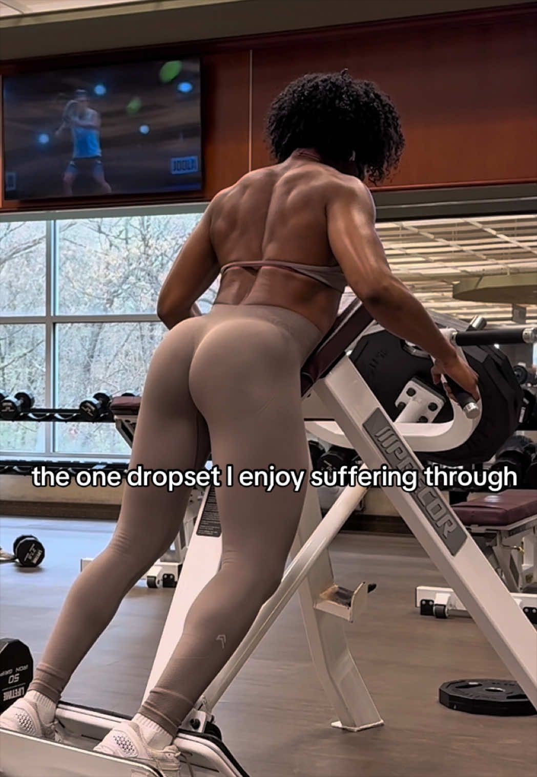 @Christina