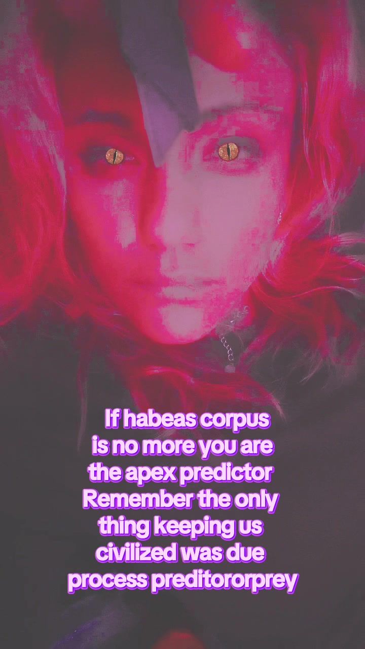 @purpleface44