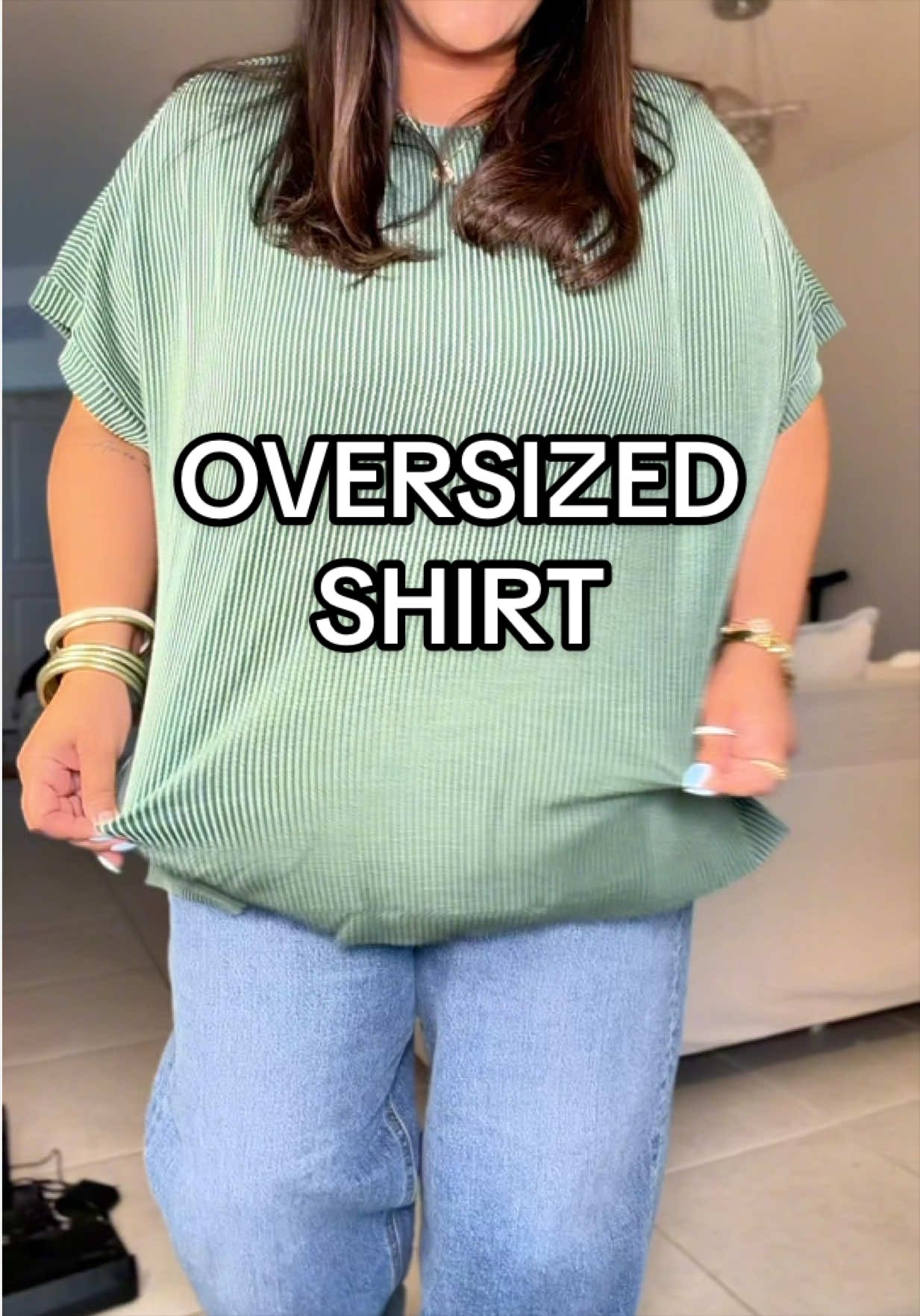 @Daze | Plus Size Fashion