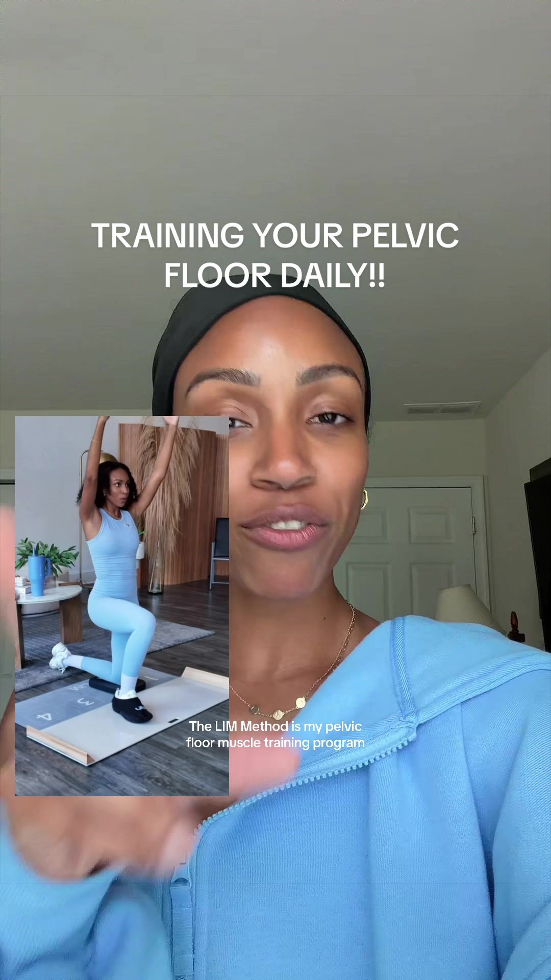 @jemila medley