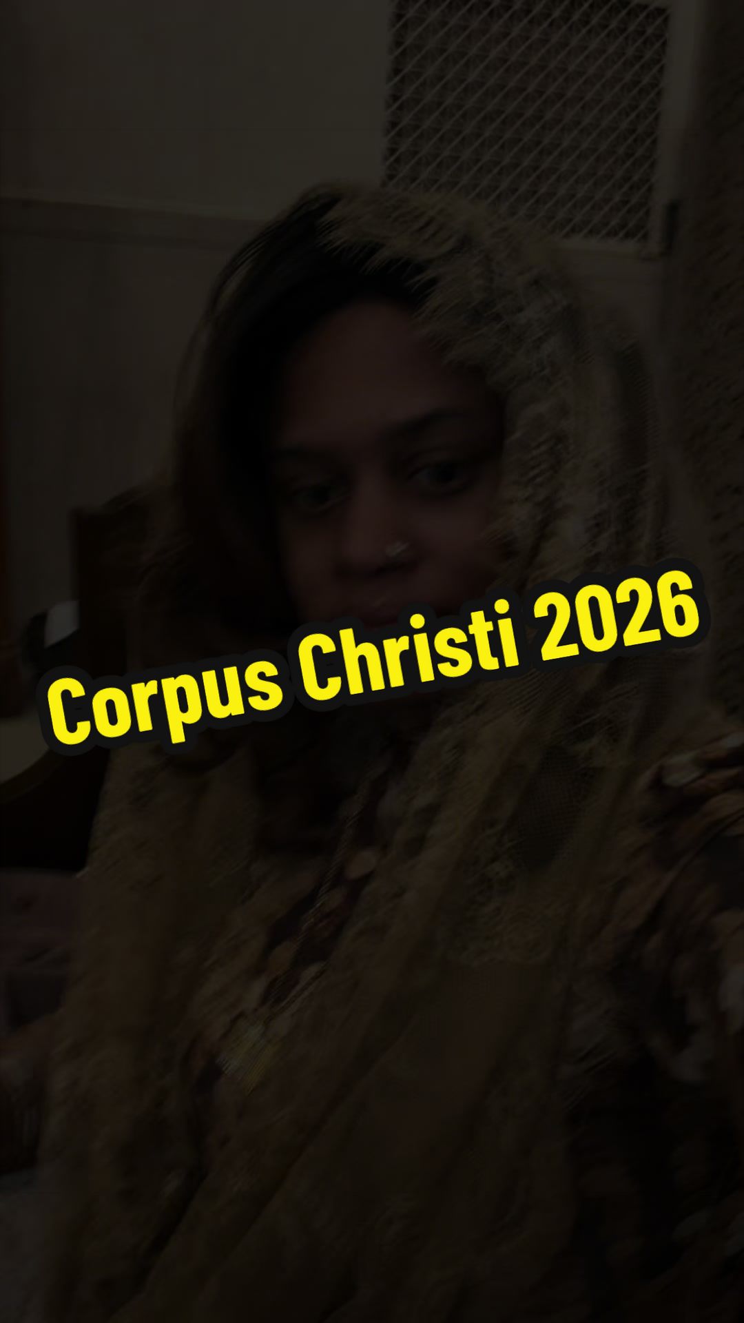 @Black Catholic Mama