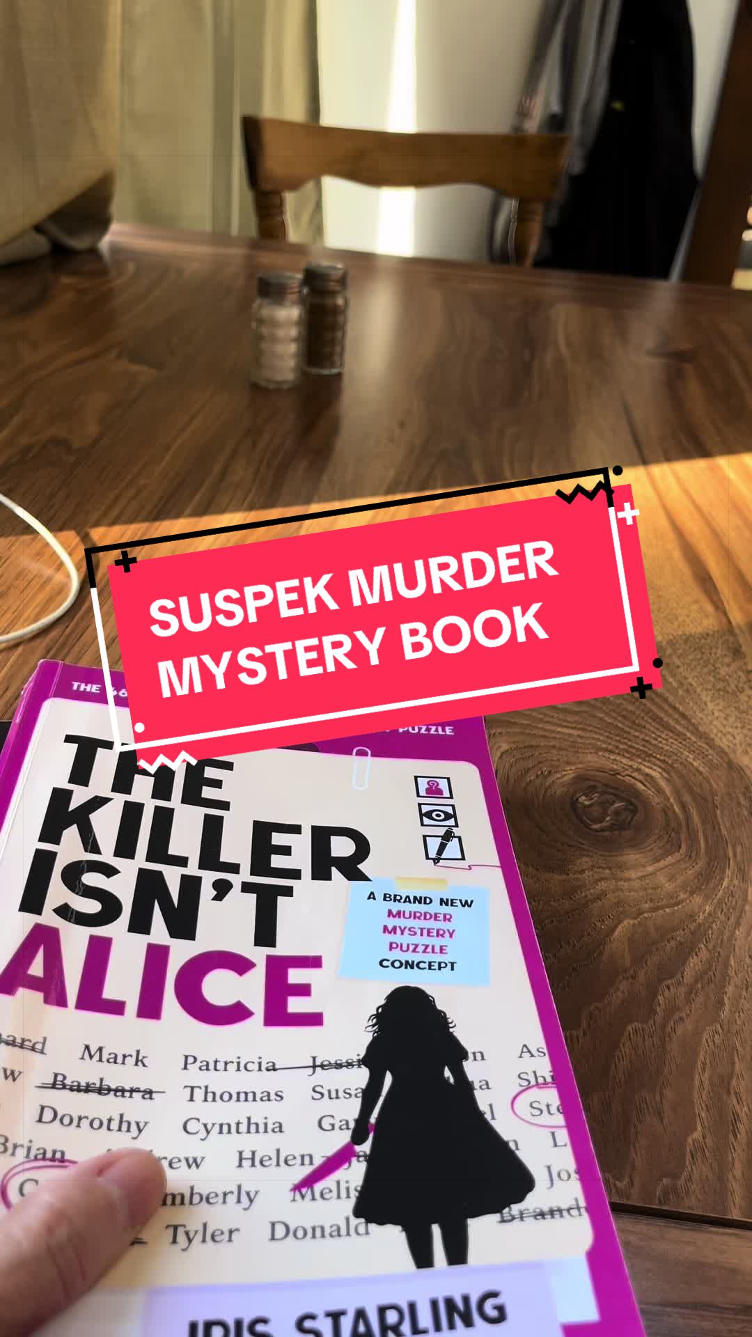 @TraceyBNH