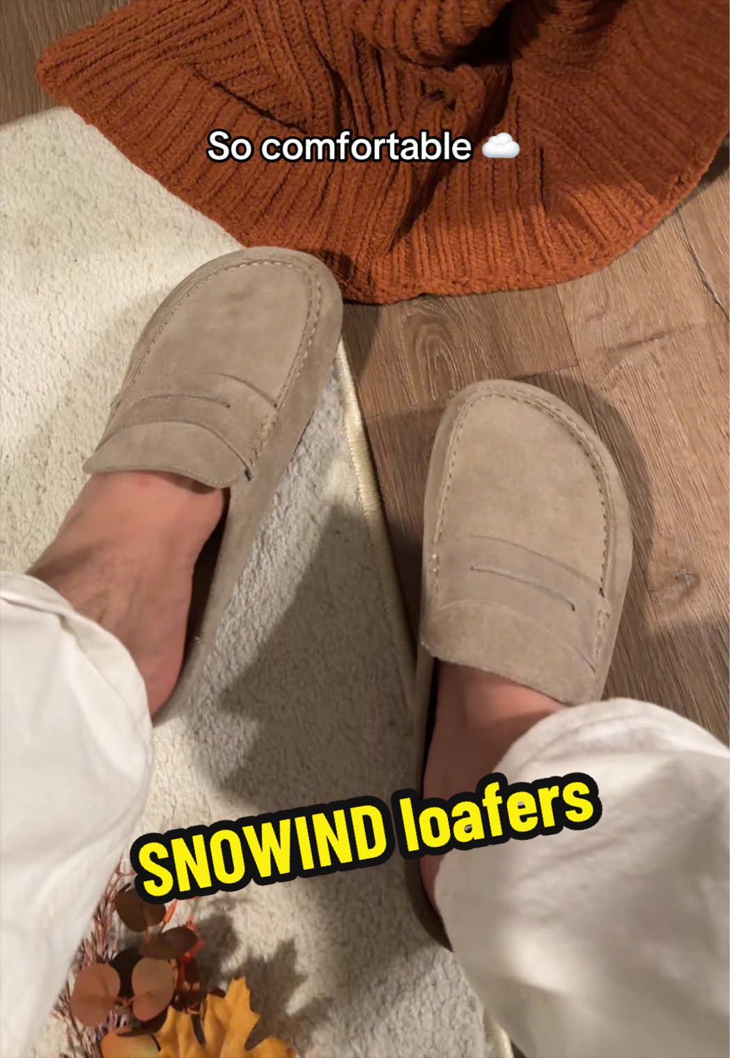 @Ferdieshops