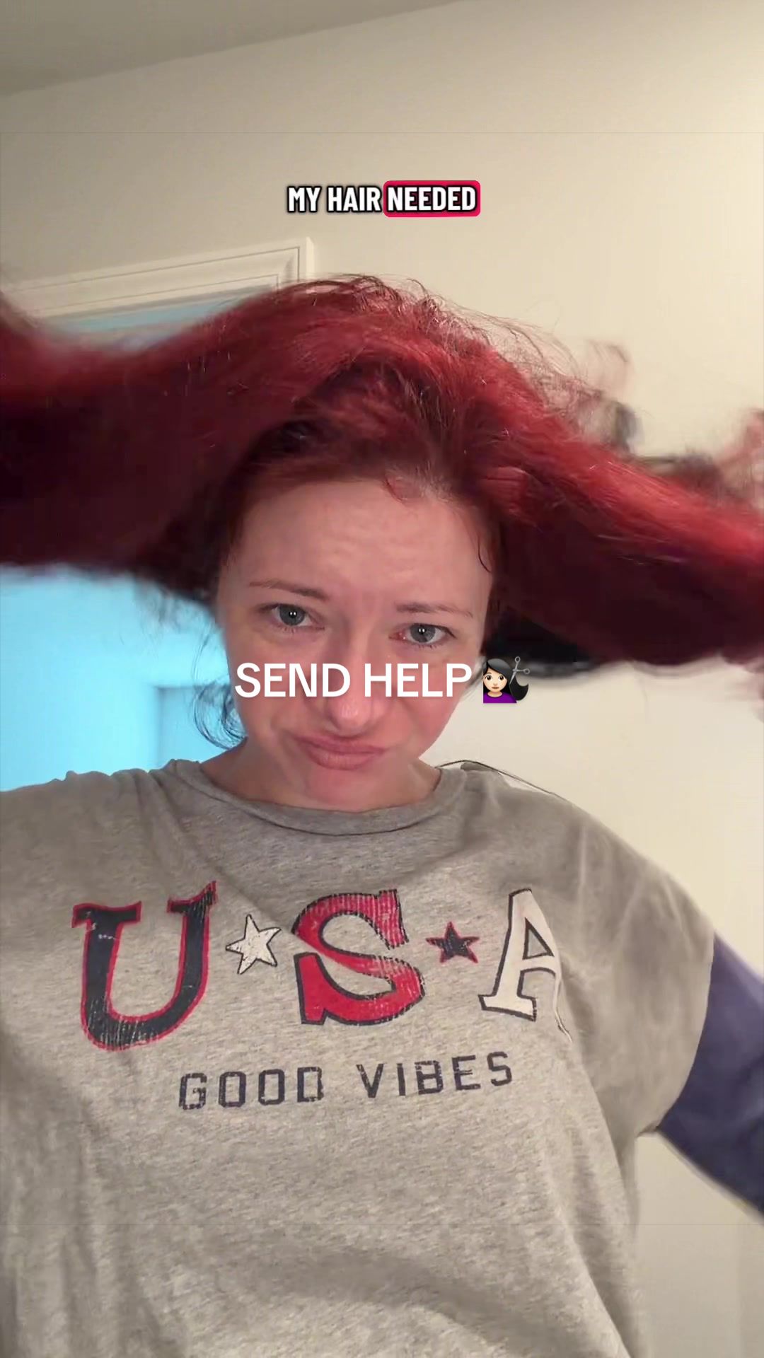 @moriahnaomi