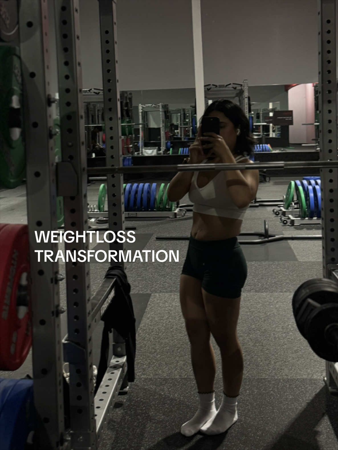 @marysfitdiary
