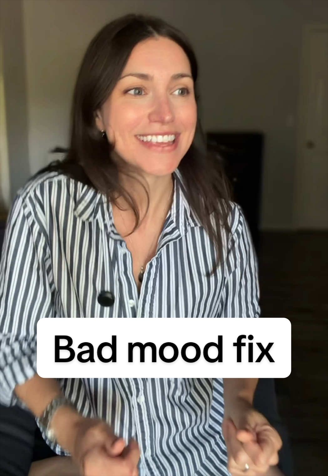 @Sonya→Actor Tips for Creators