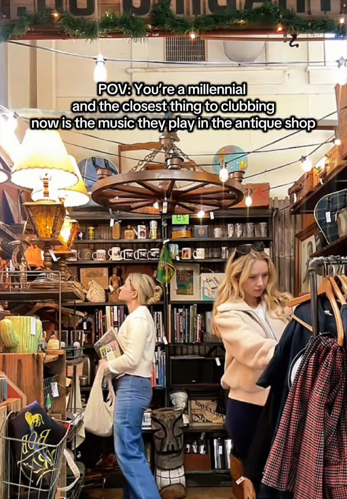 @Tiffany Toth