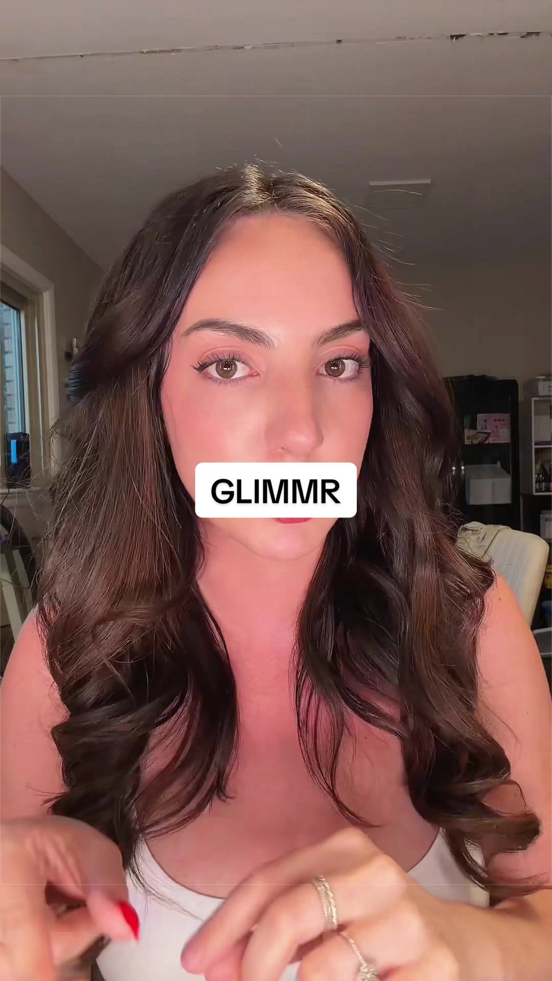 @CurveFitAcademy