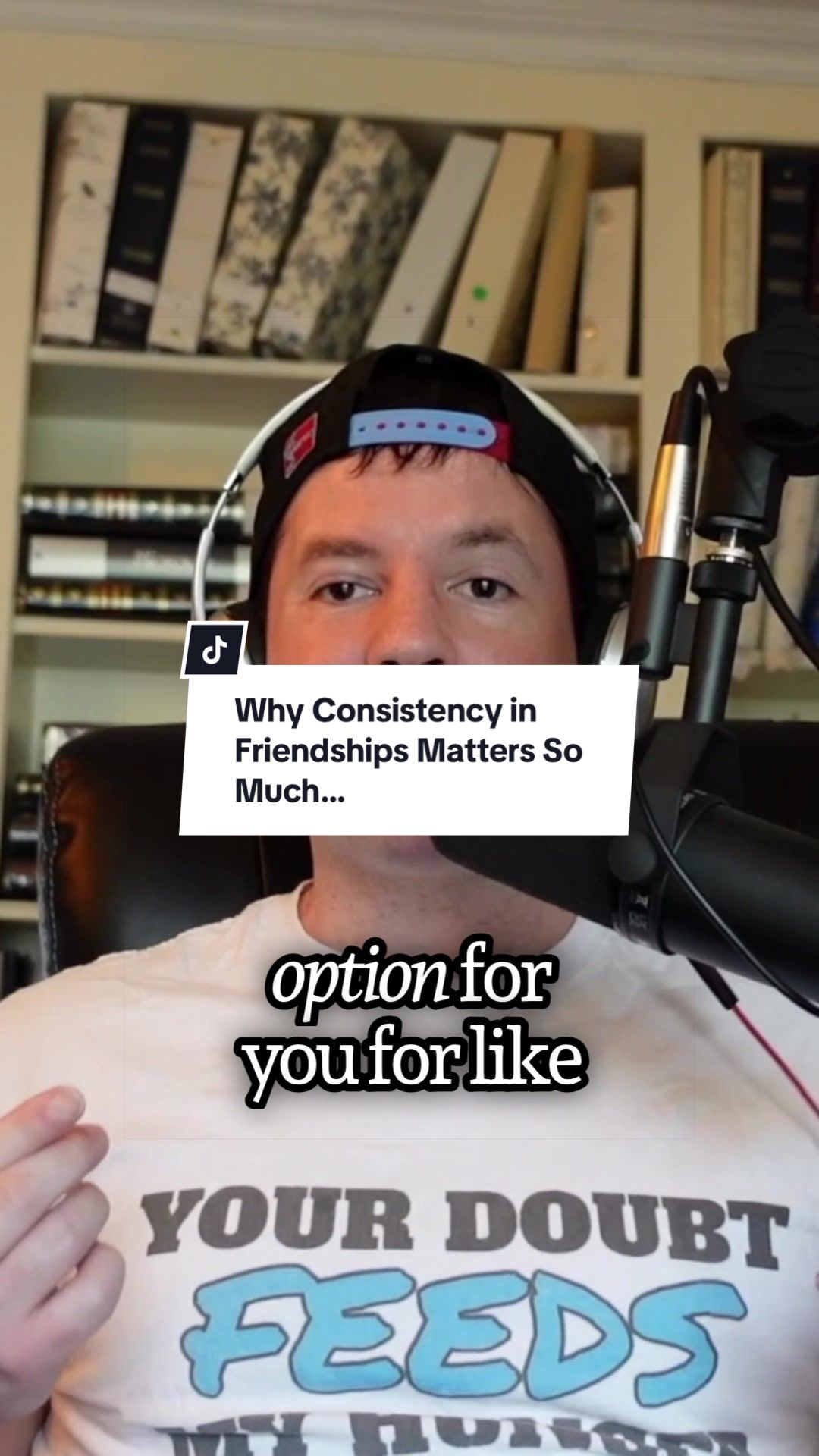 @Jared Weiss