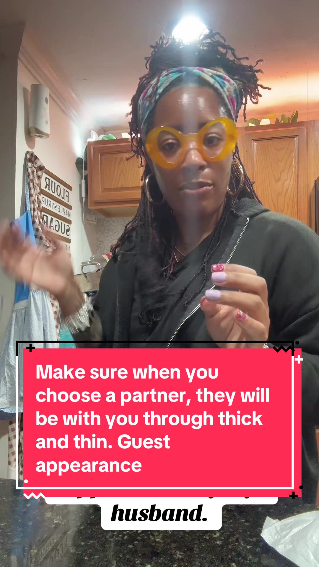 @Yourfavorite_RichAuntie