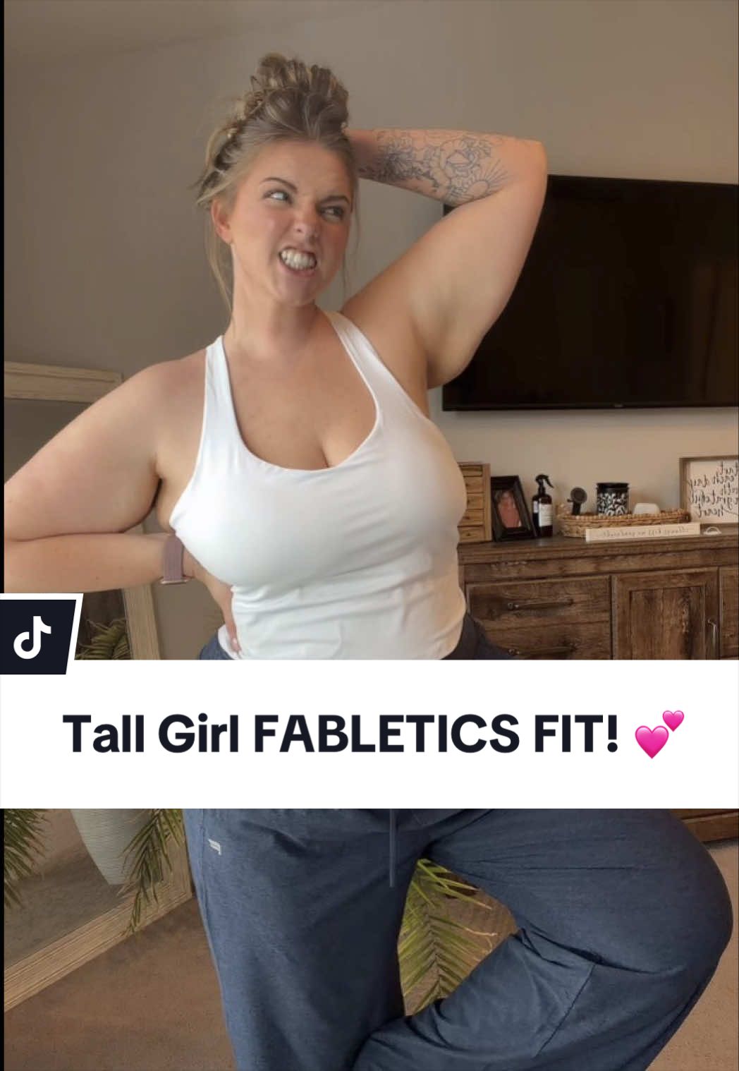 @mollie b. | the relatable mom