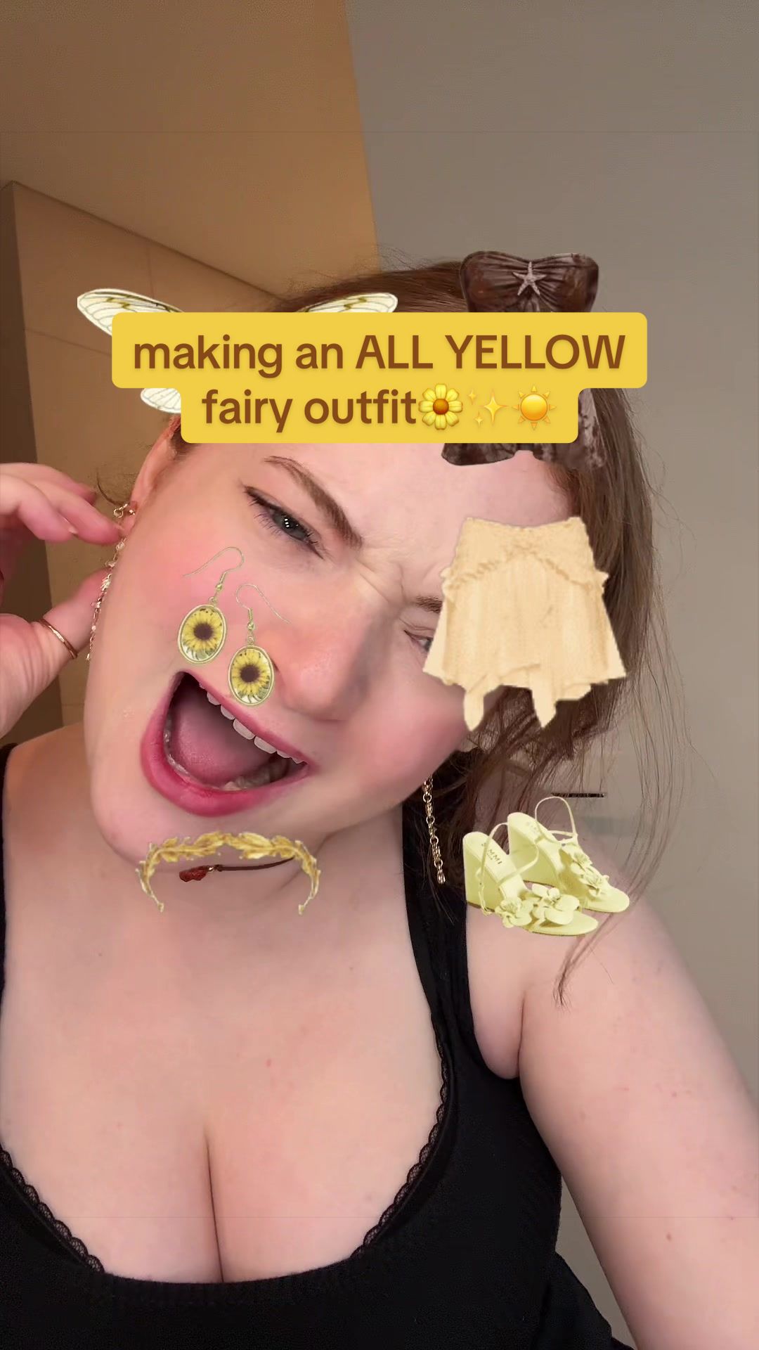 @Juliet Siegel