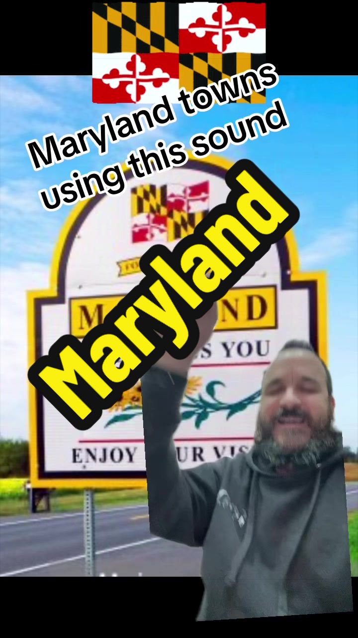 @CeOofMaryland