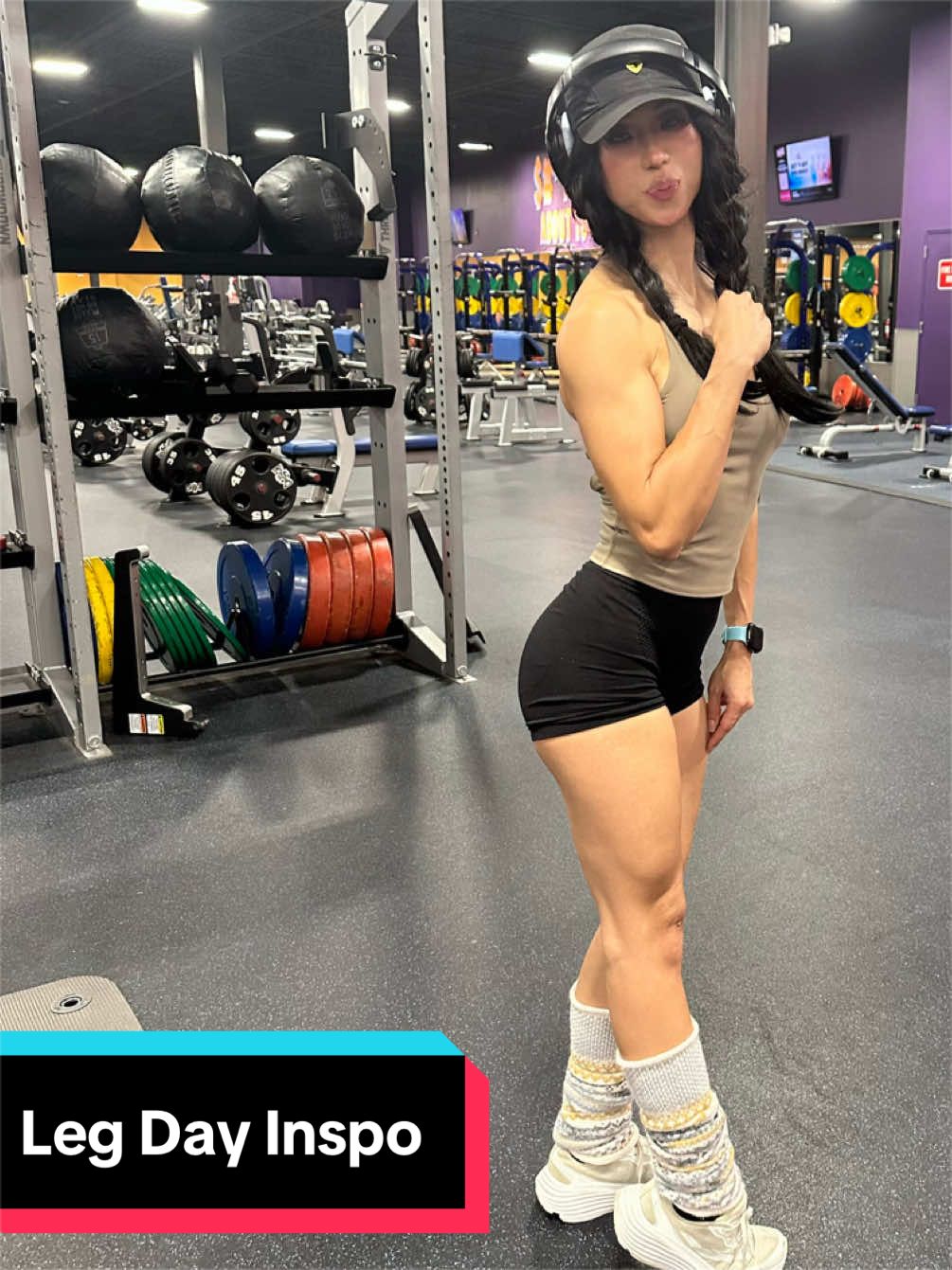 @fitfeastfashion