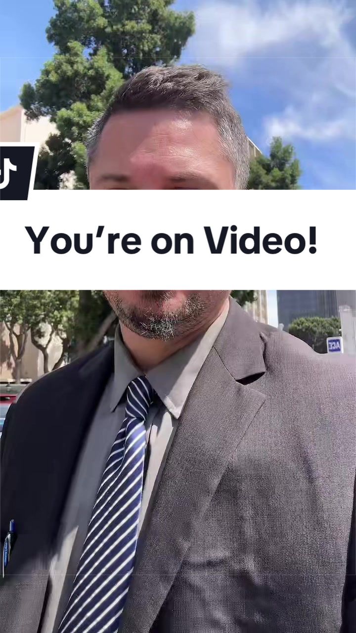 @Membersofthejury