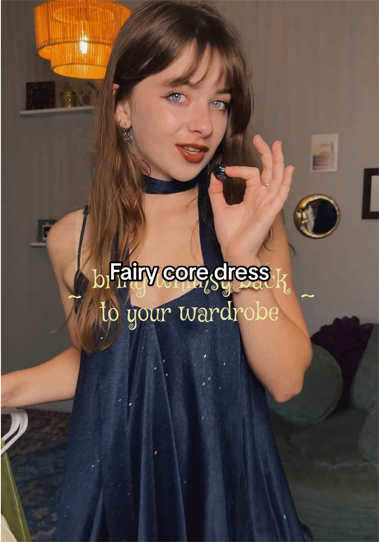 @peytsoutfit