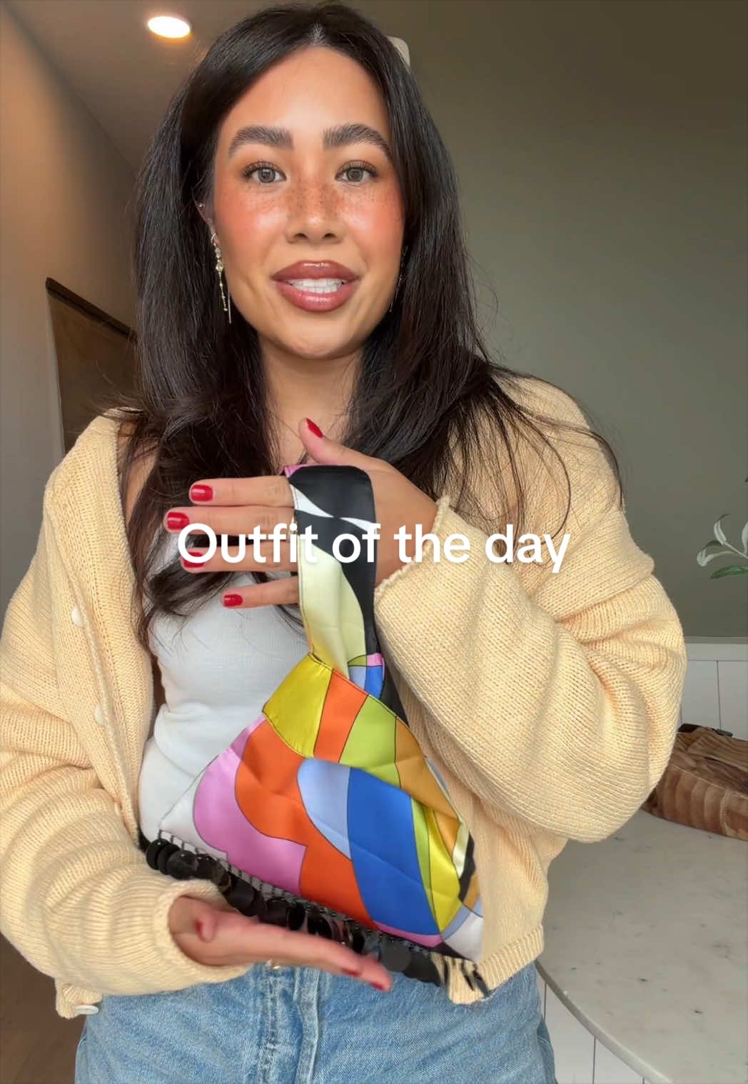 @ALYSSA