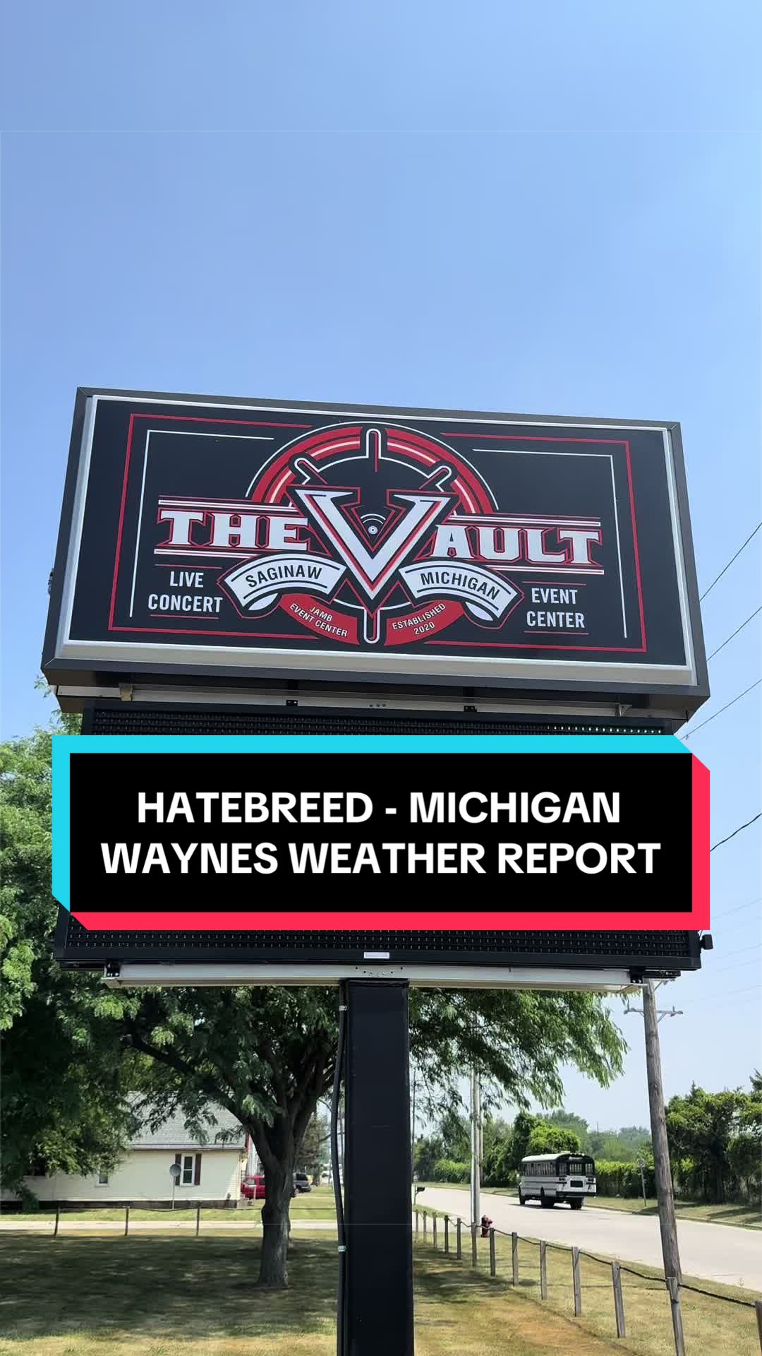 @HatebreedOfficial
