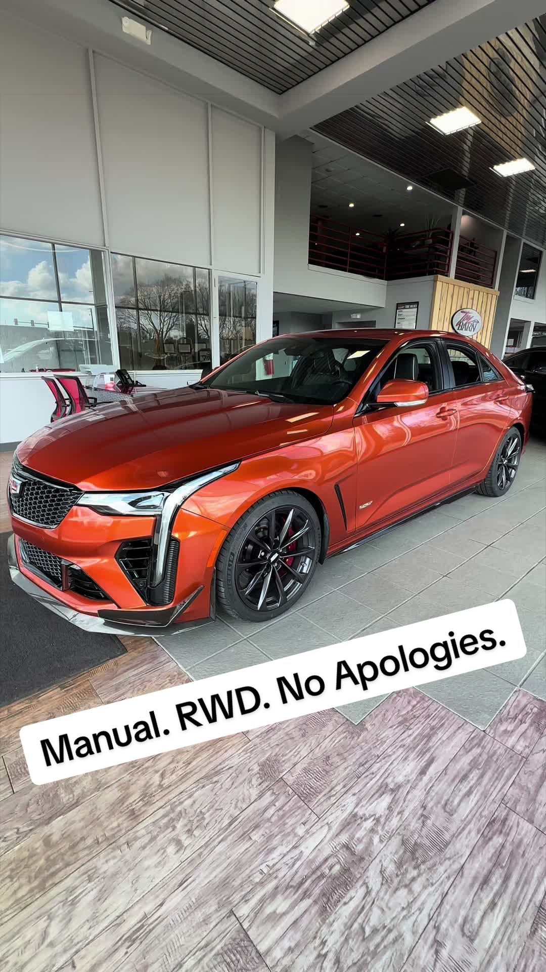 @Columbus4cars