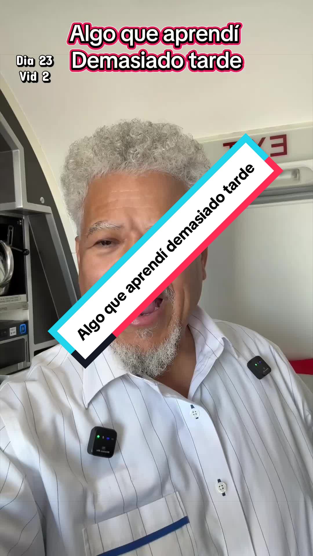 @SoyLeoRomero🇵🇪🇺🇸