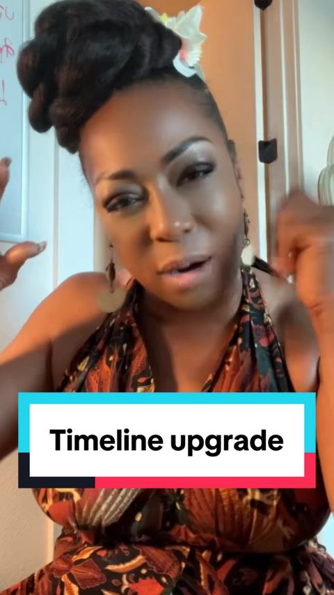 @Kenya K Stevens