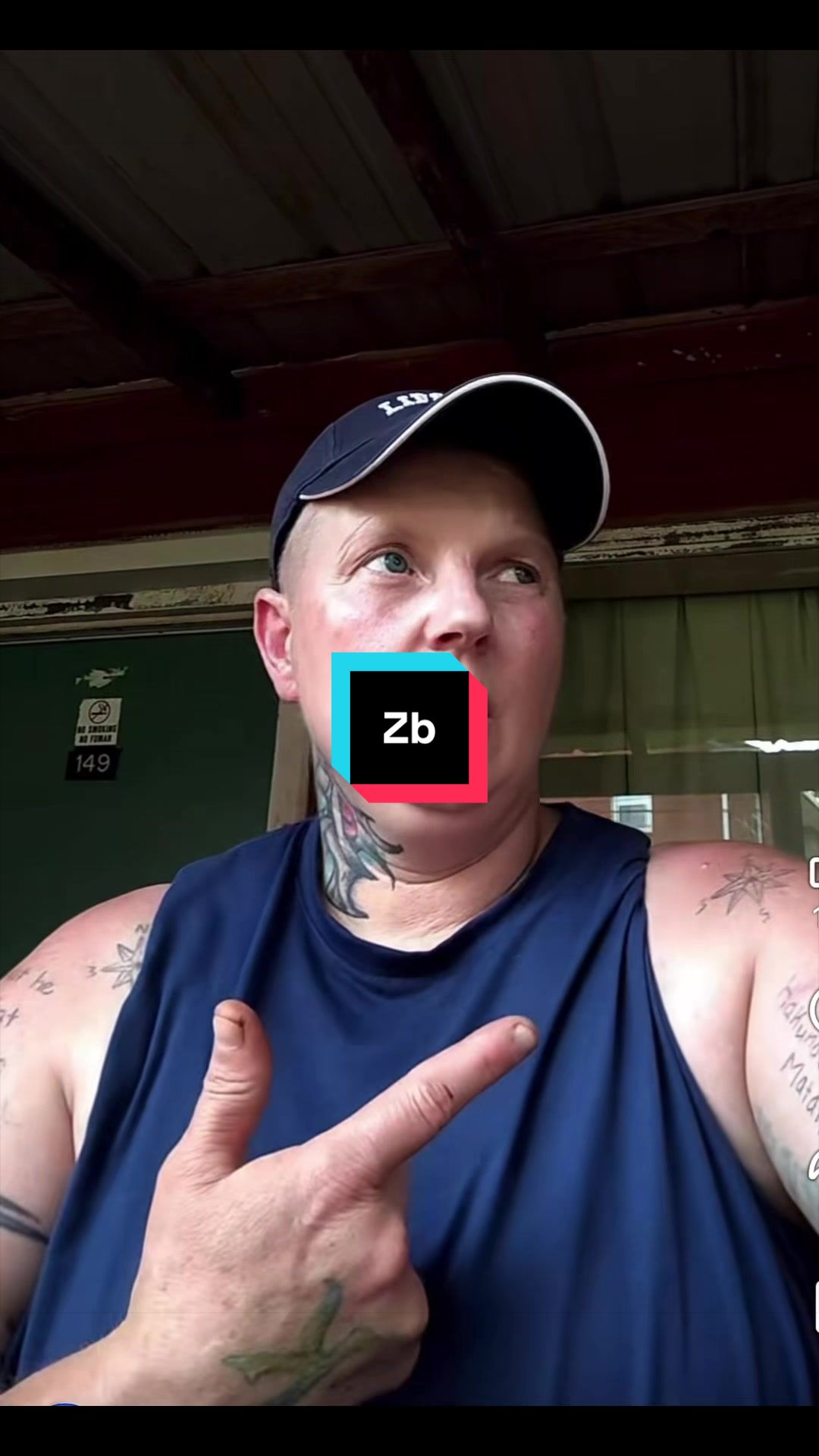 @Zac Bell2024
