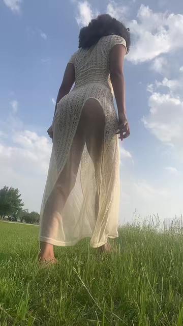 @dria.kialee