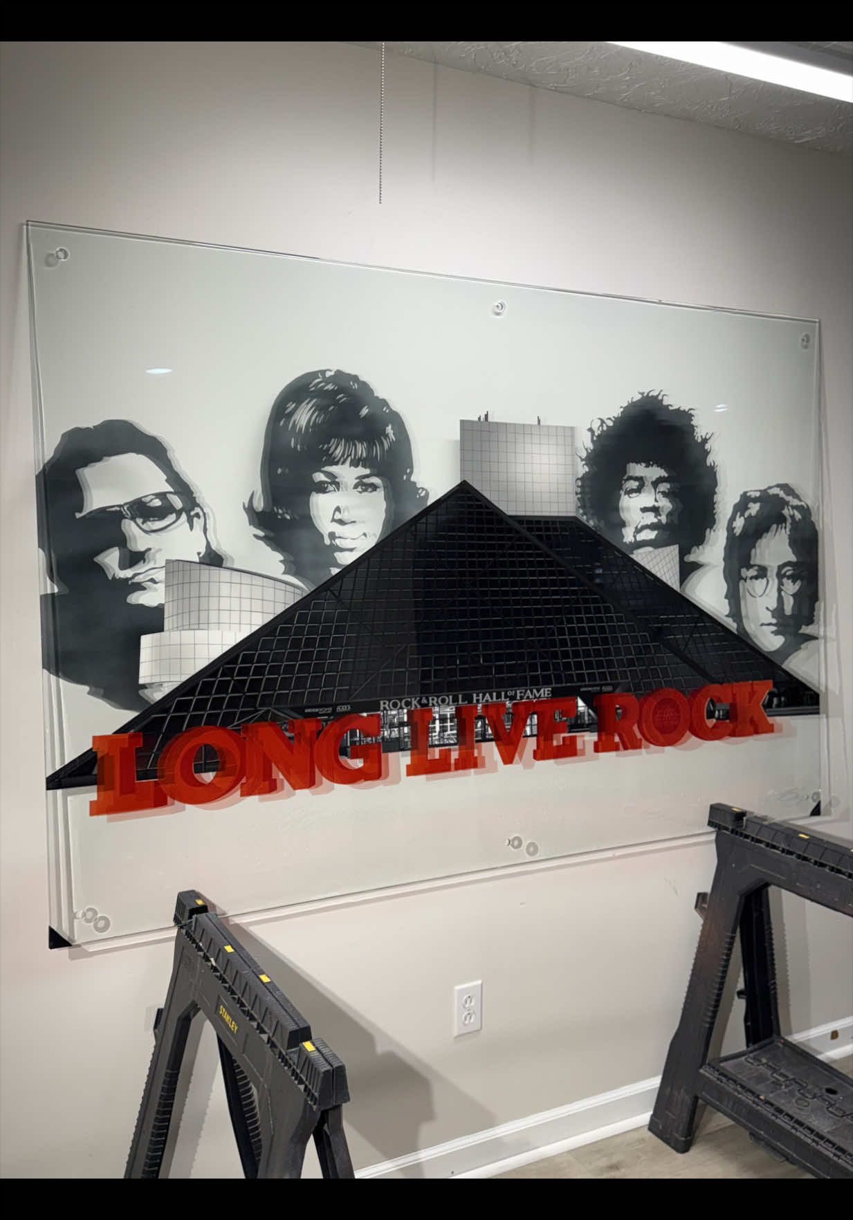 @Zachslavinart