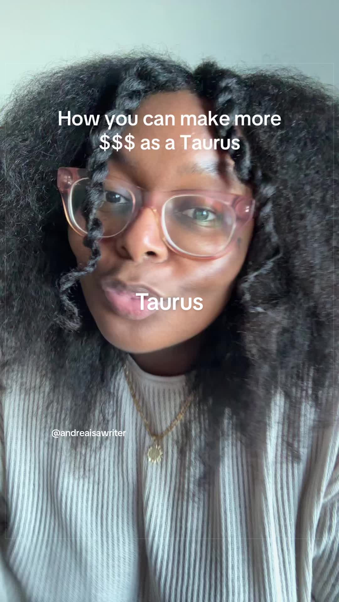 @The Career Priestess 🌙