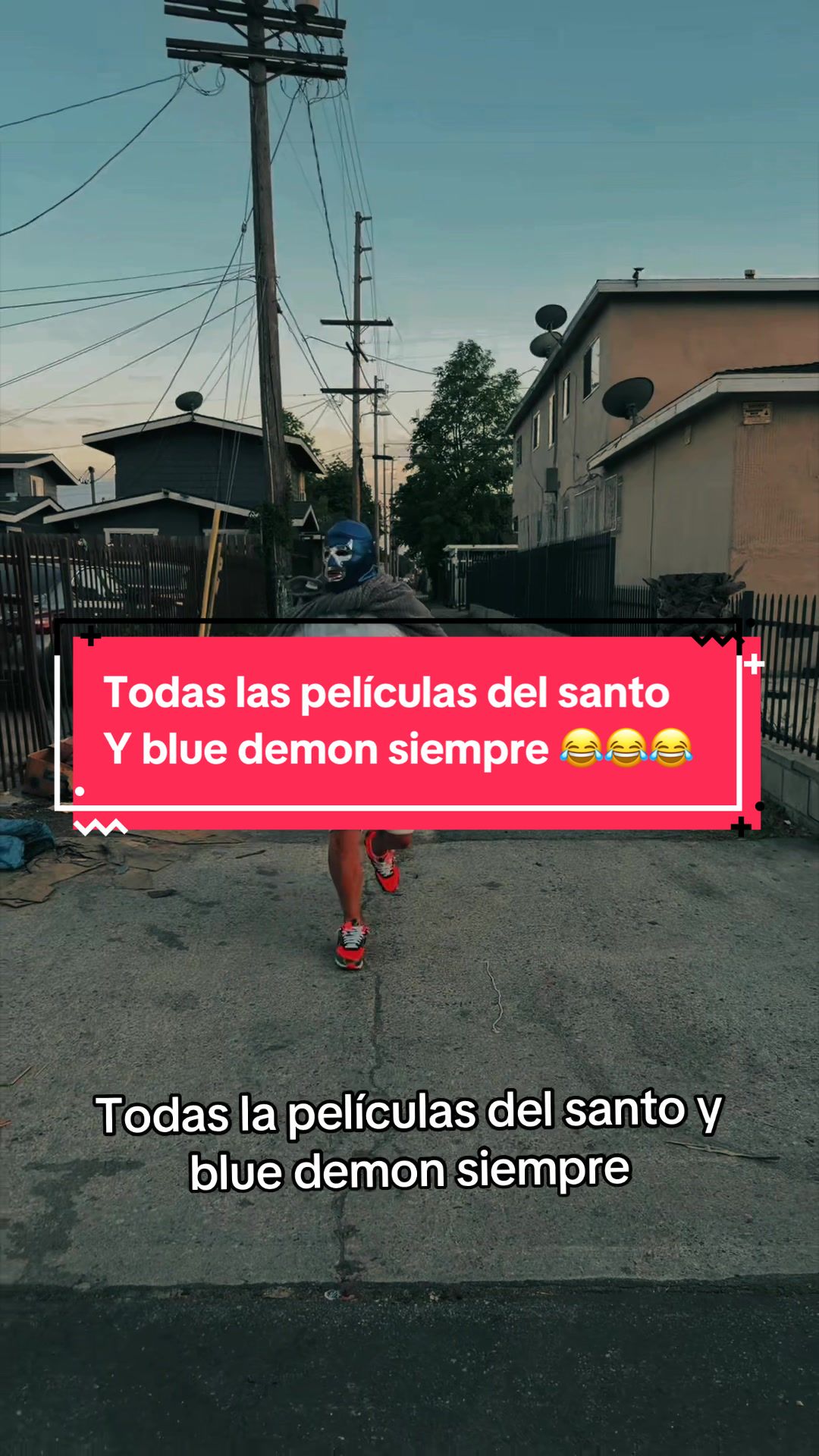 @"El Pepe gomas"