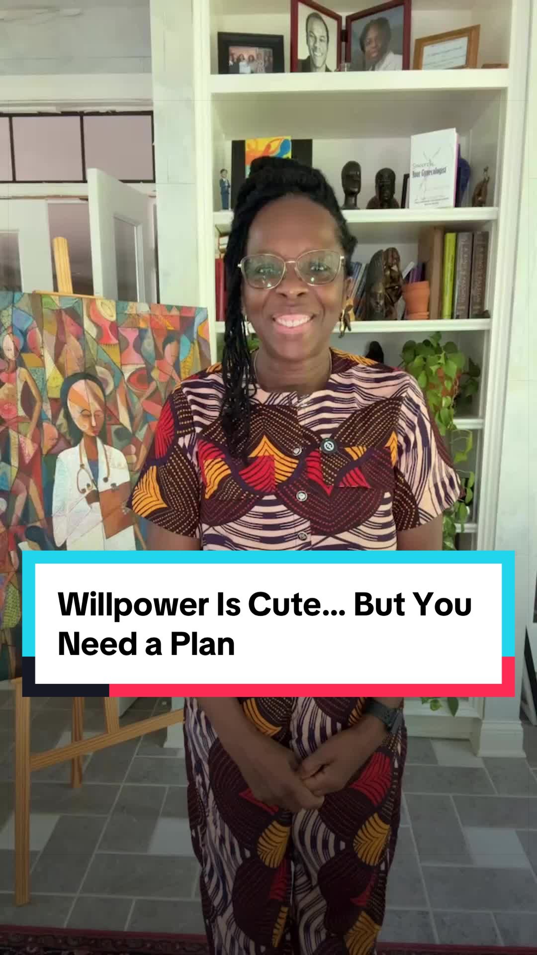 @AskDrNgozi