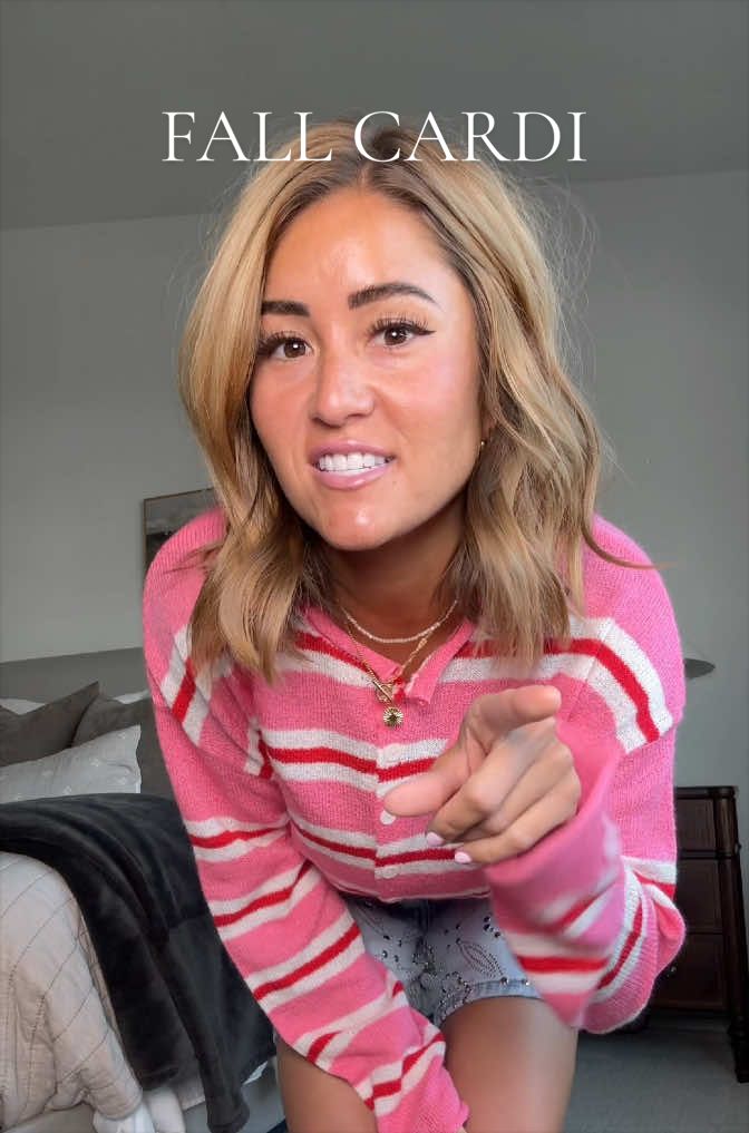 @Rachel Sayumi 💫
