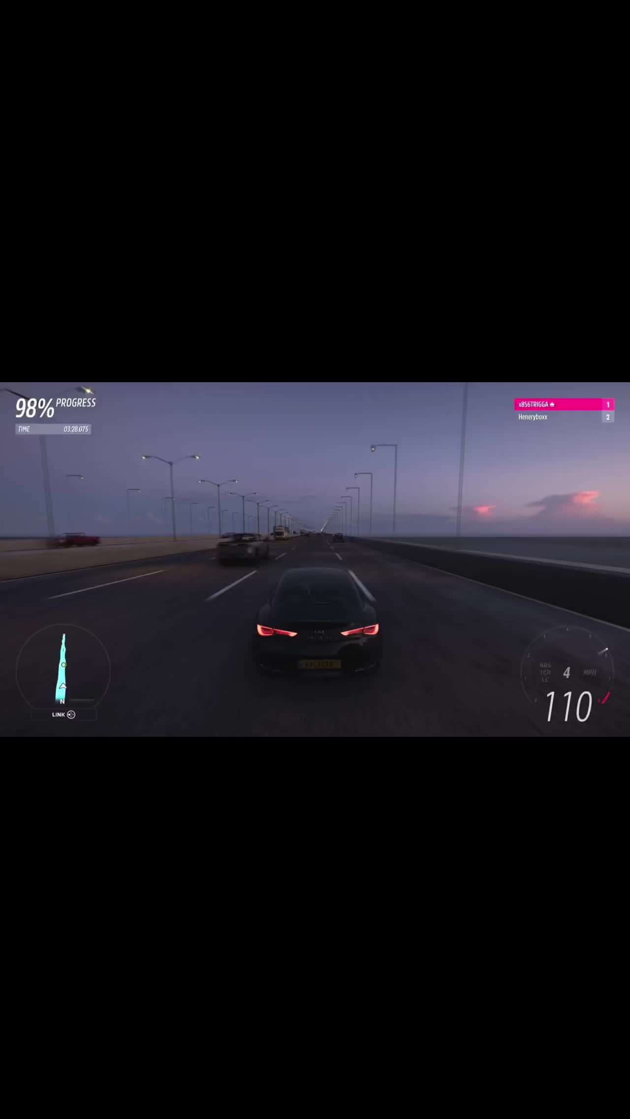 @Fuck u