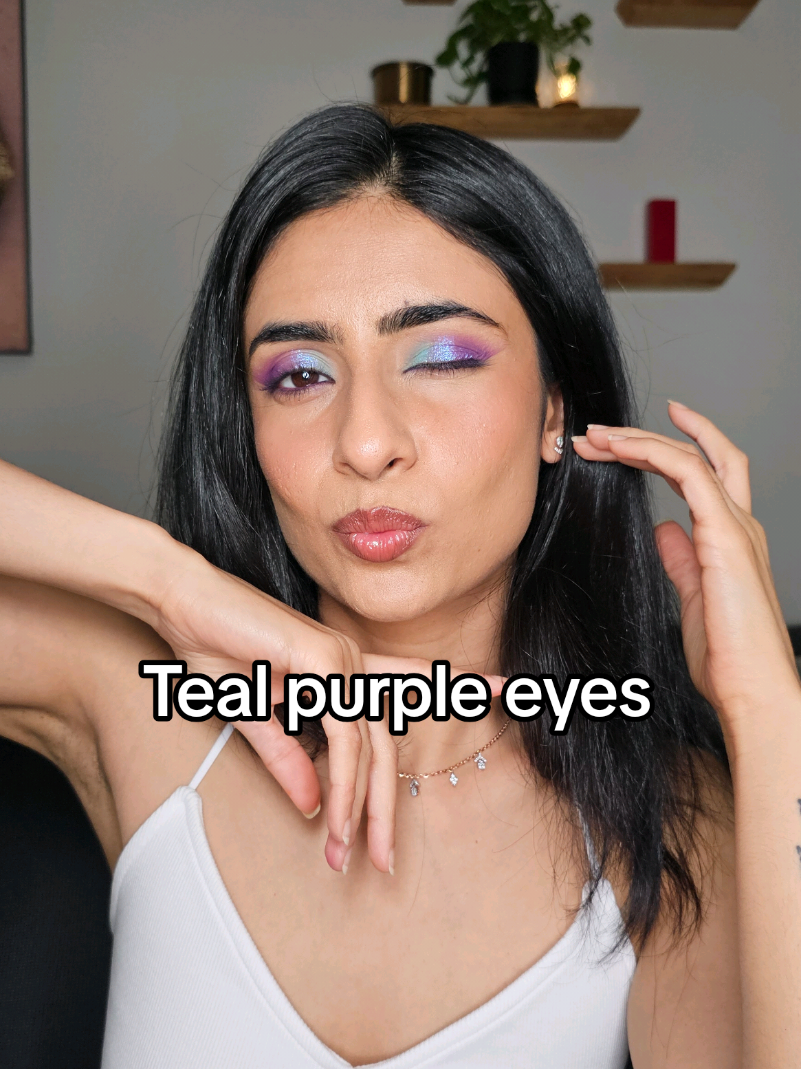 @Vaishali Kalra