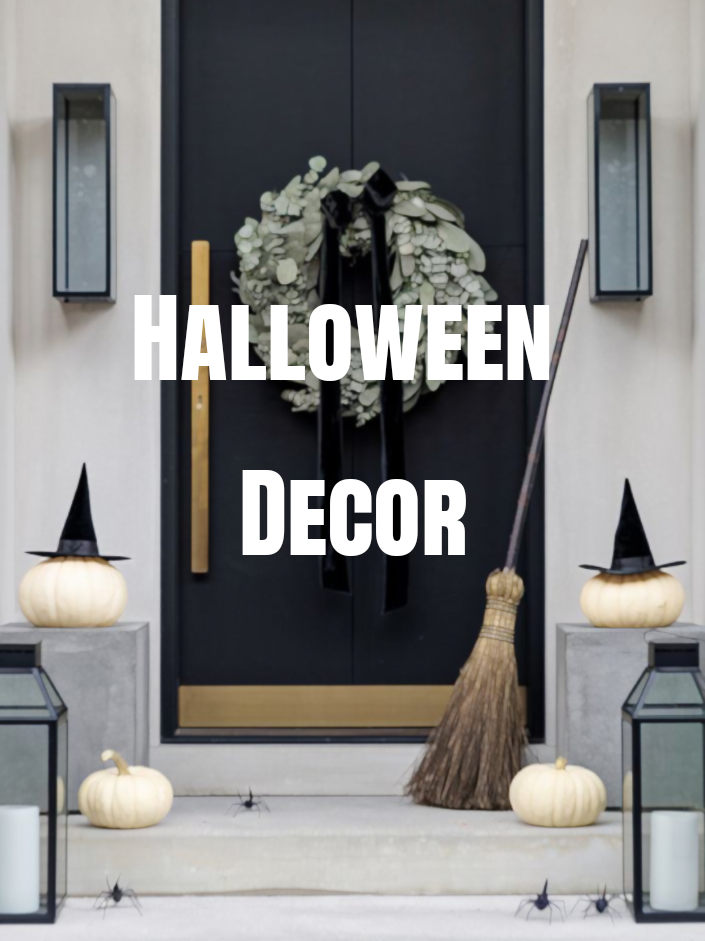 @Katherine Turner Homestylist