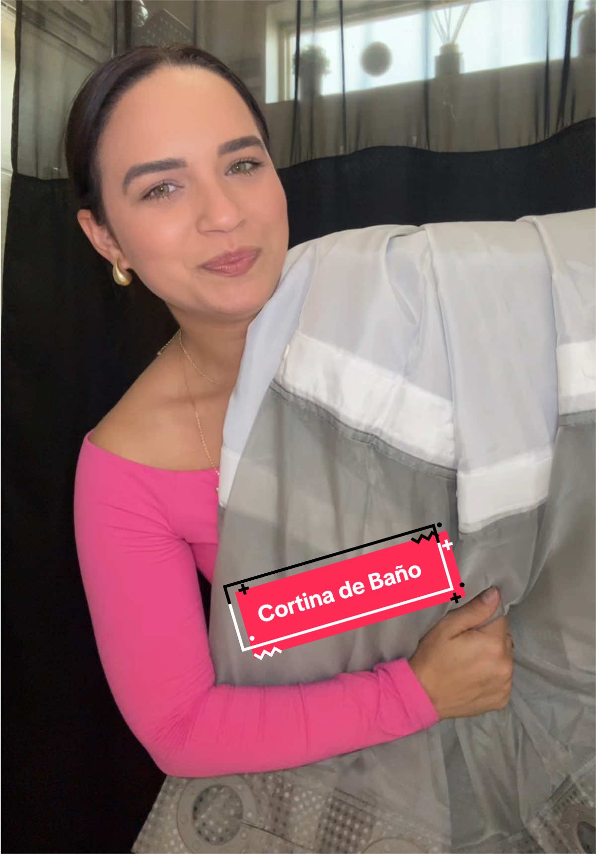 @rosana_bl