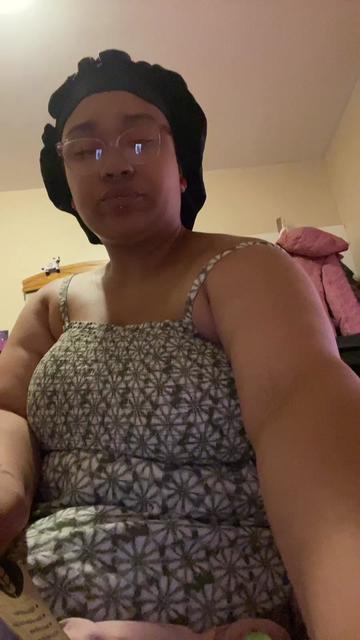 @Shycrybaby