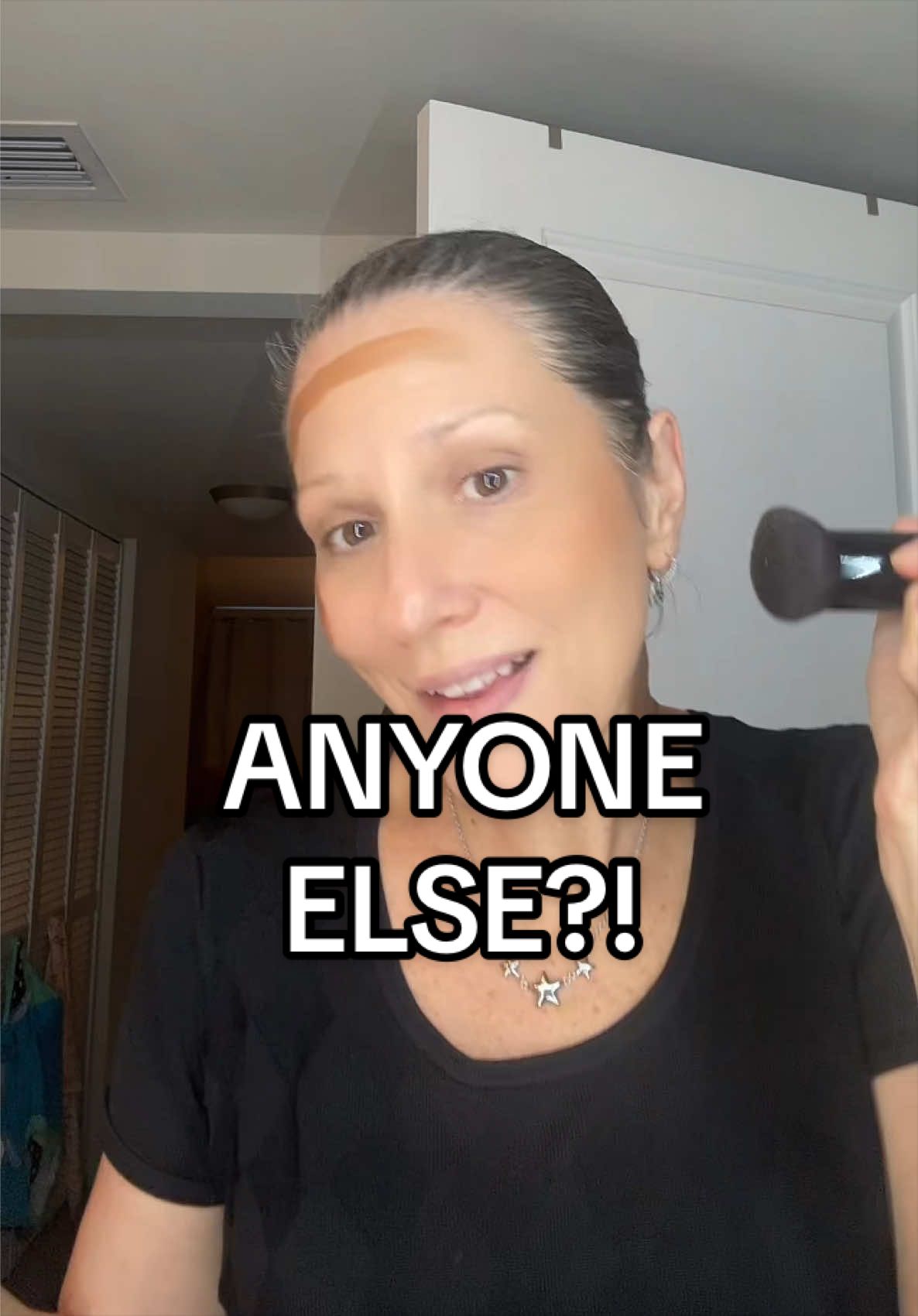 @Anna