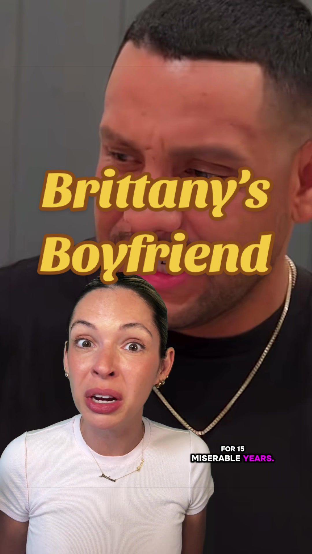 @Lindsay | The Bravoholic