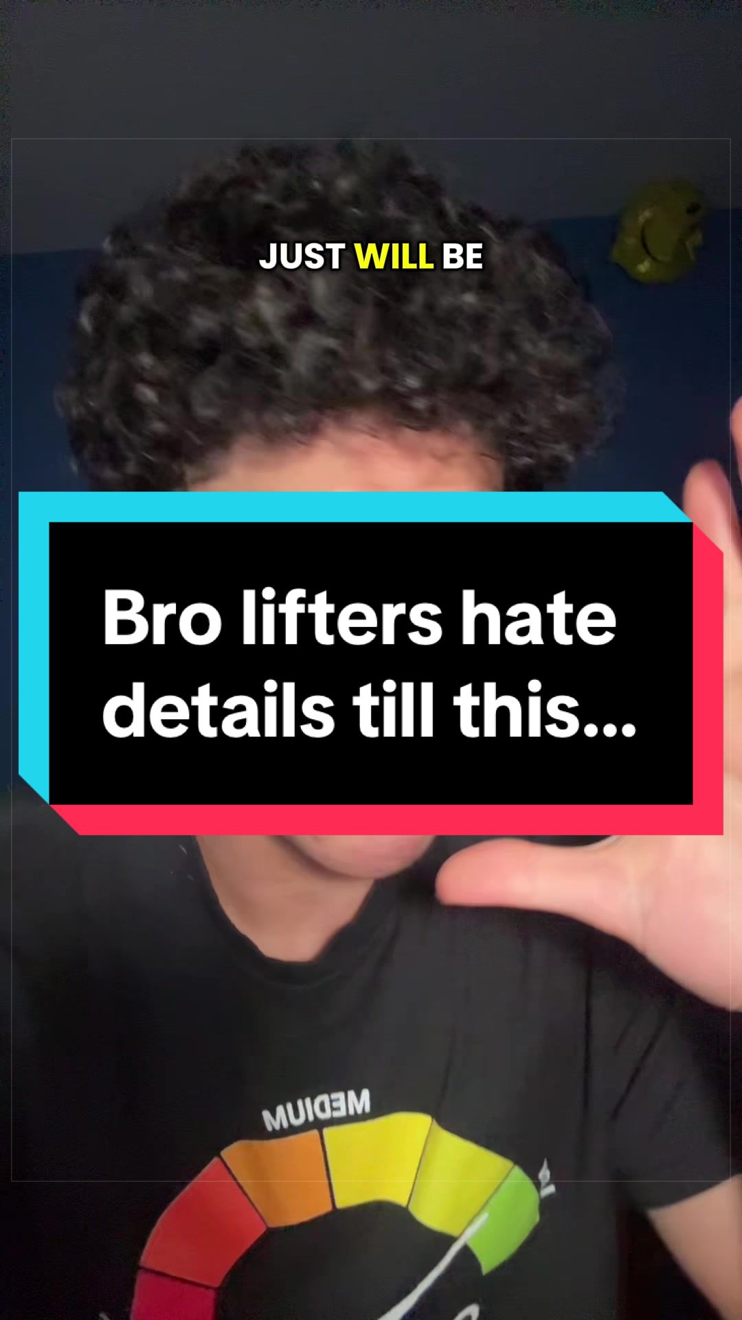 @YO
