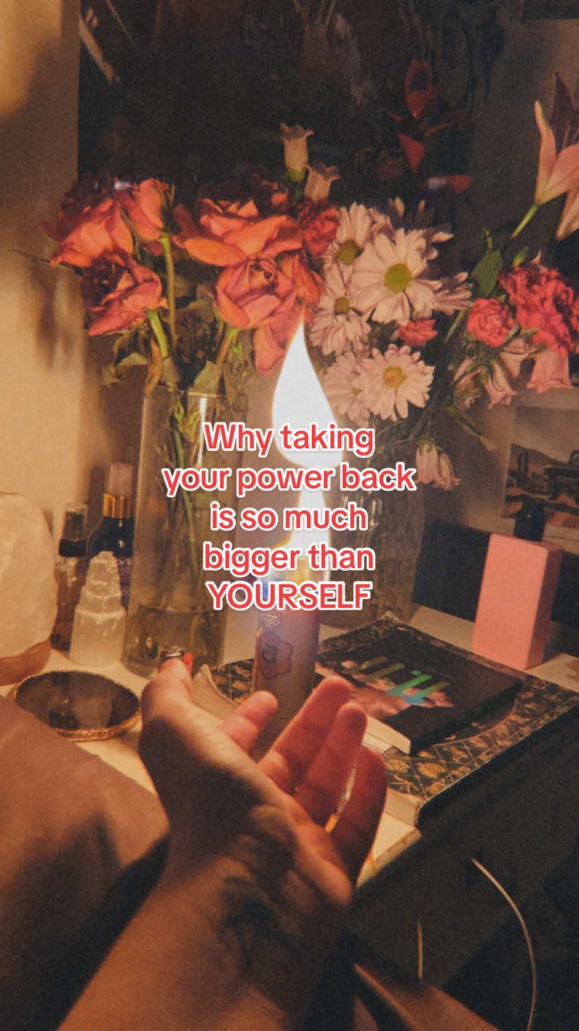 @The Rad Gypsy