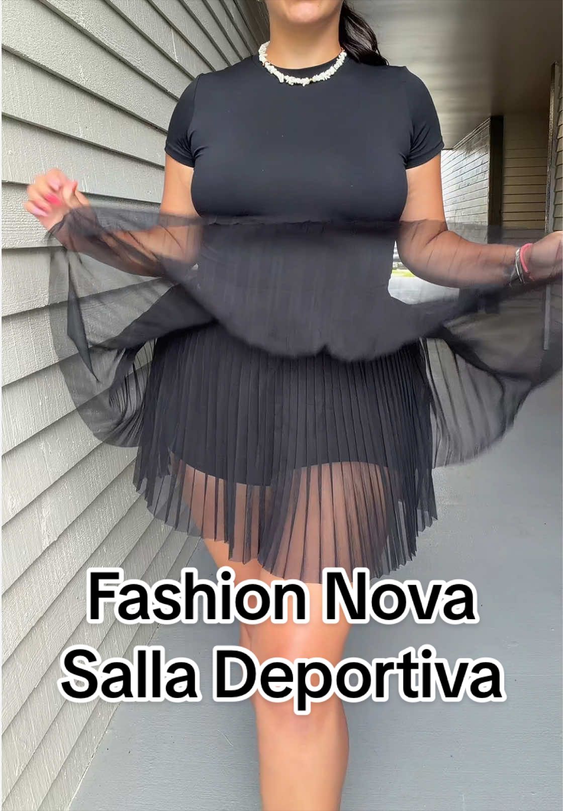 @DianaSilva 🦋