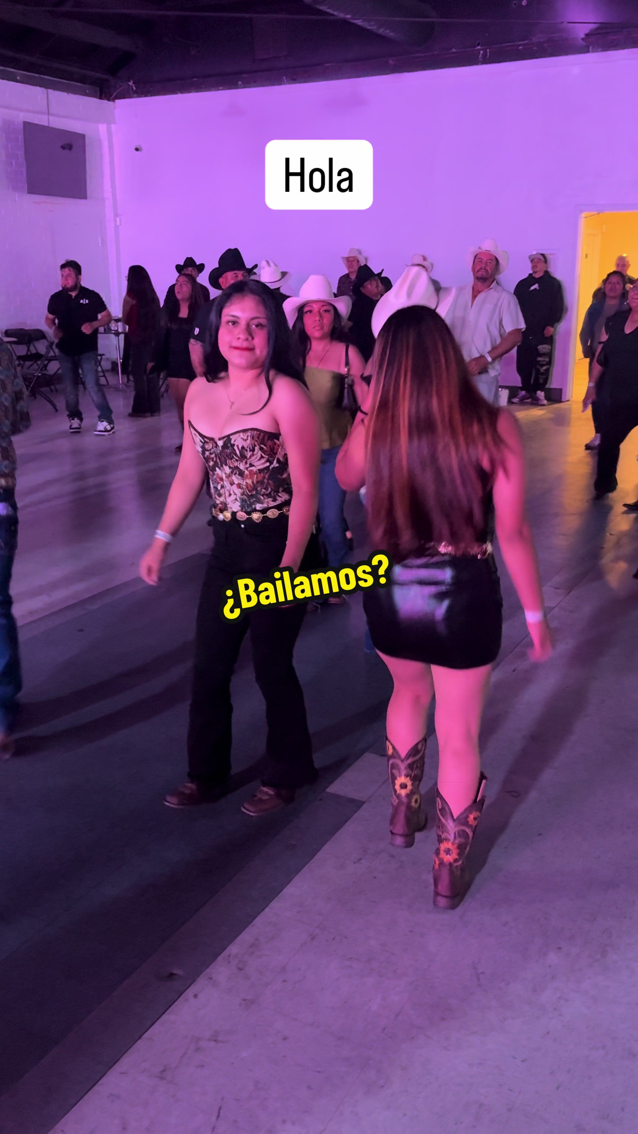 @SonajeroPachanguero