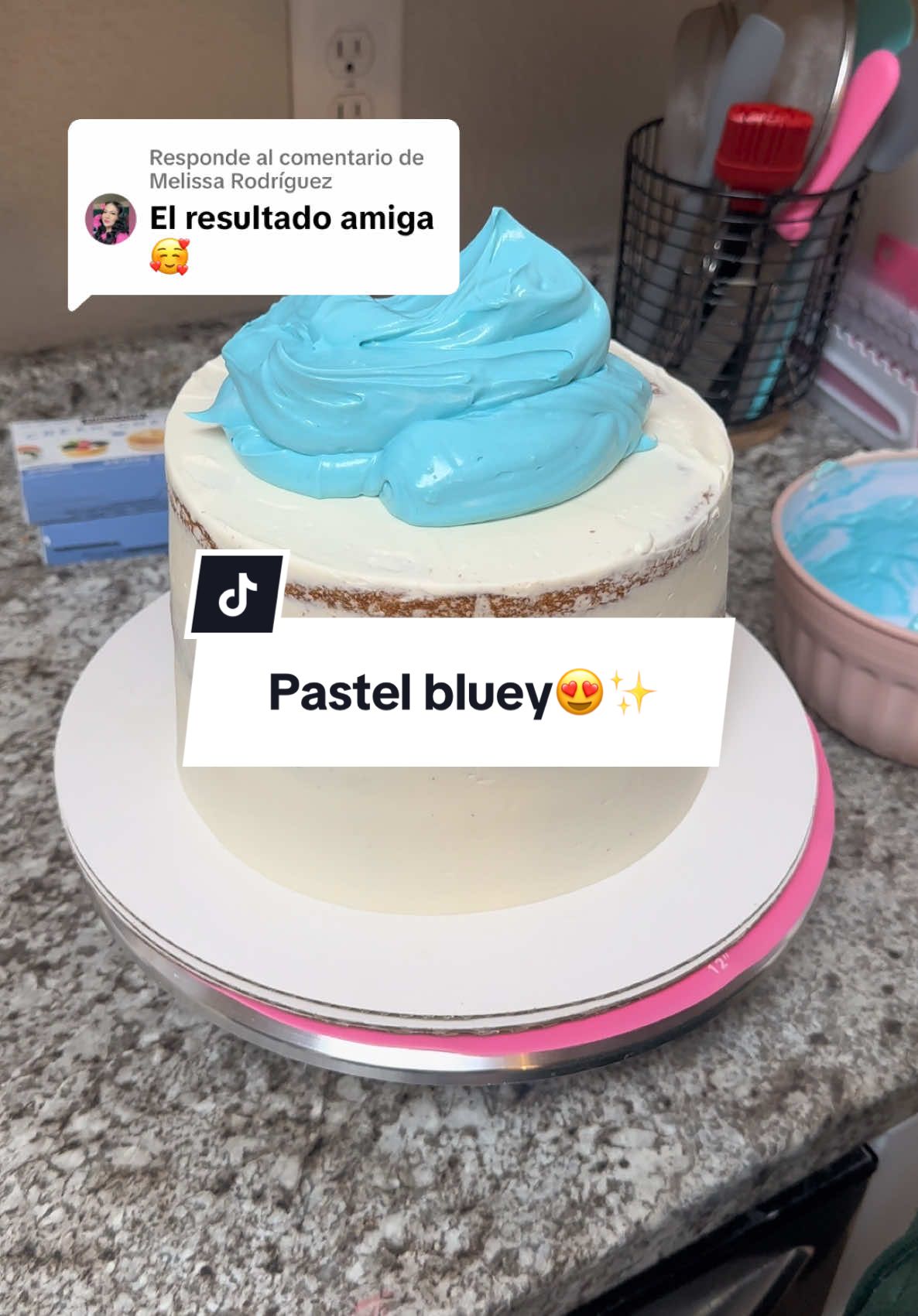 @SoyDaniela🎀💕
