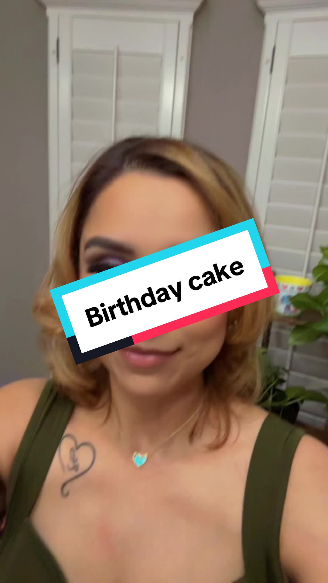 @Silvia