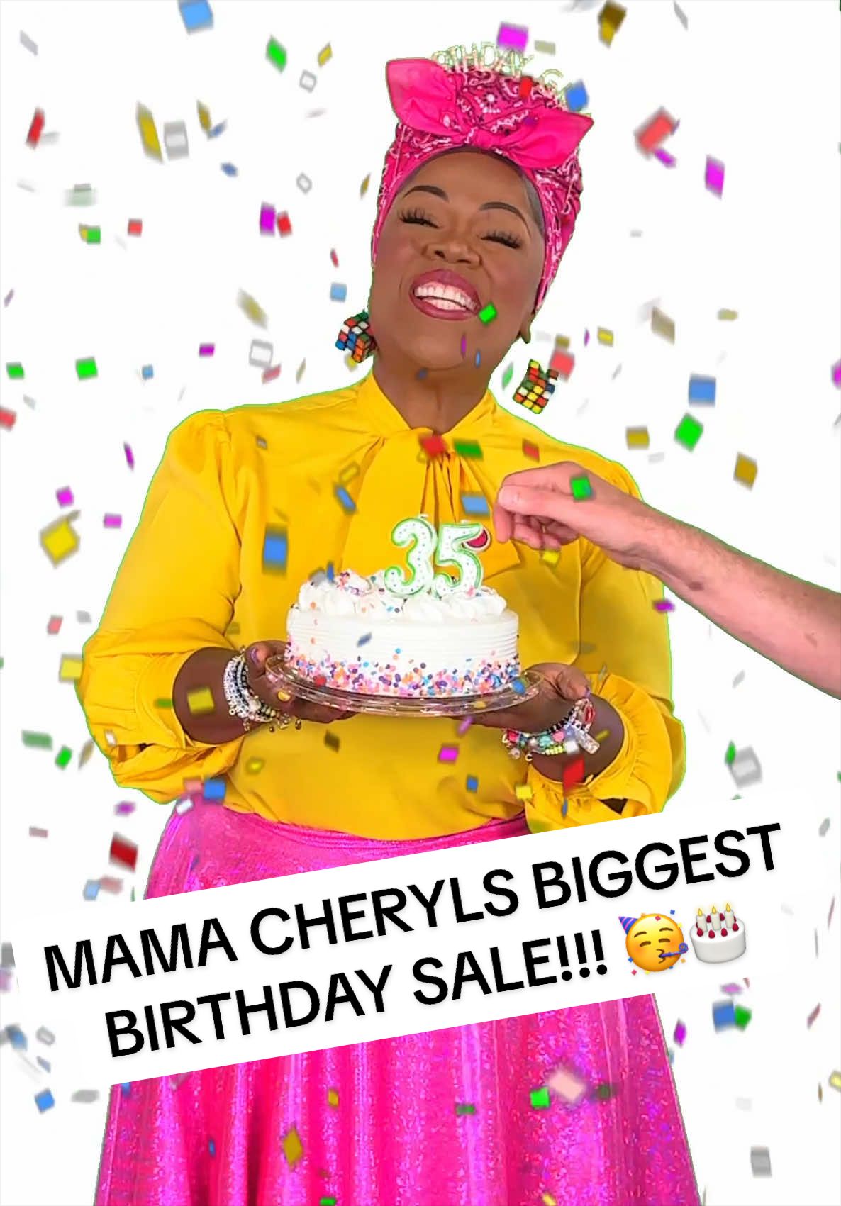 @Cheryl Porter | Vocal Coach